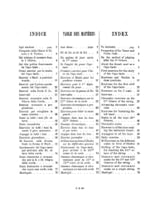Nouvelle méthode de contrebasse, P. 2 / 4 - Isaia Billè - Partition